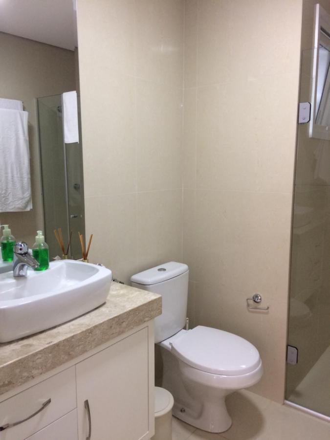 Apartamento Boulevard カネラ エクステリア 写真
