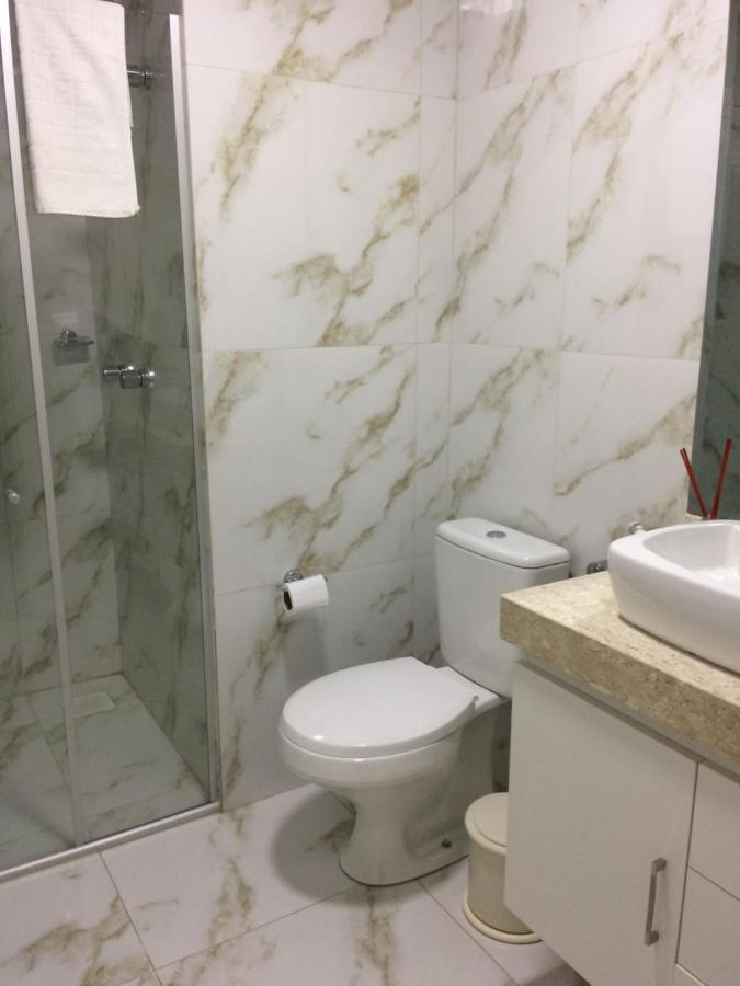 Apartamento Boulevard カネラ エクステリア 写真