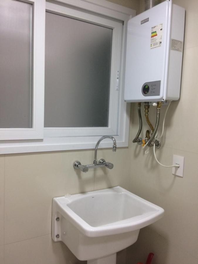 Apartamento Boulevard カネラ エクステリア 写真