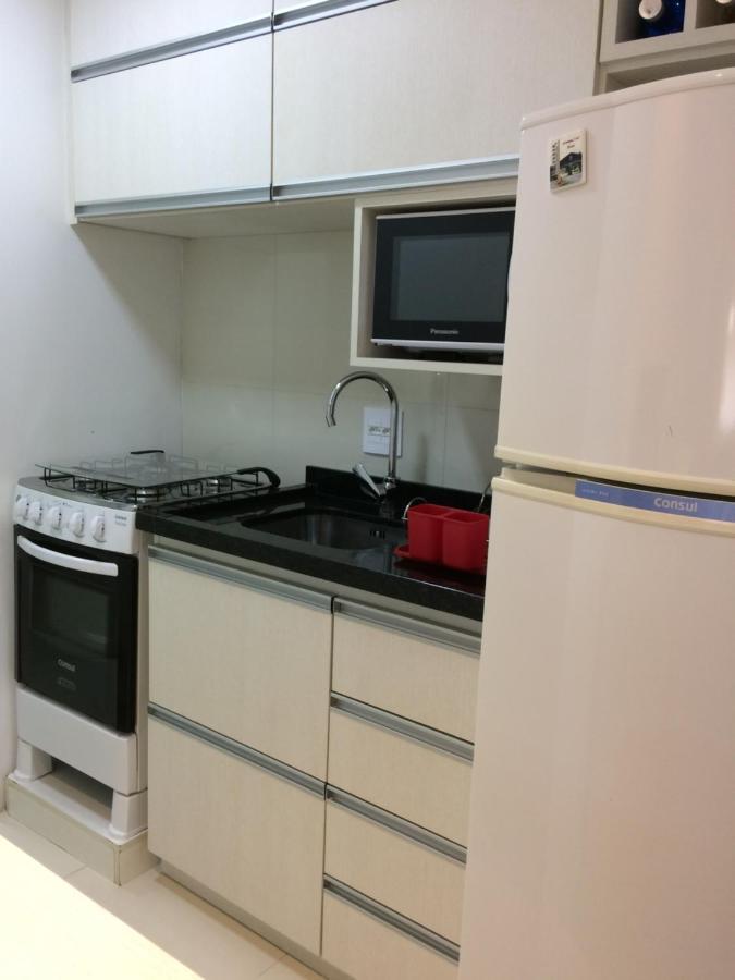 Apartamento Boulevard カネラ エクステリア 写真