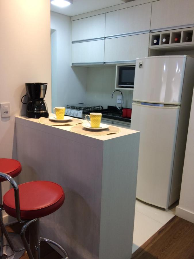 Apartamento Boulevard カネラ エクステリア 写真