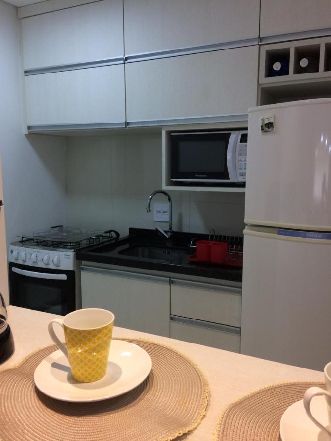 Apartamento Boulevard カネラ エクステリア 写真