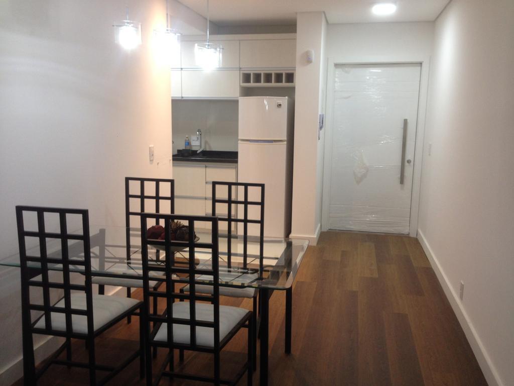 Apartamento Boulevard カネラ エクステリア 写真