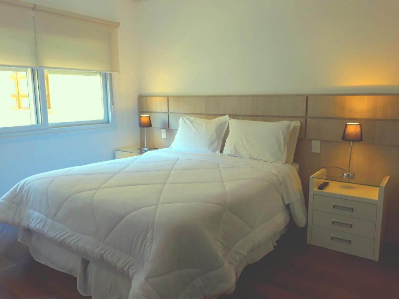 Apartamento Boulevard カネラ エクステリア 写真